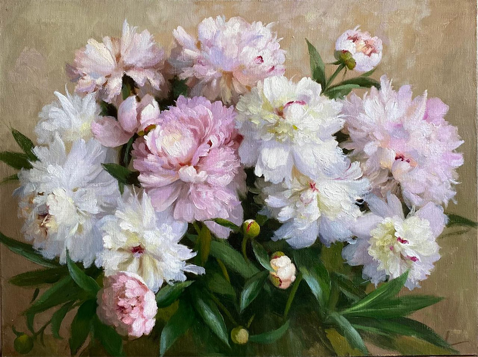  ��������  �������� ����, ������� �����