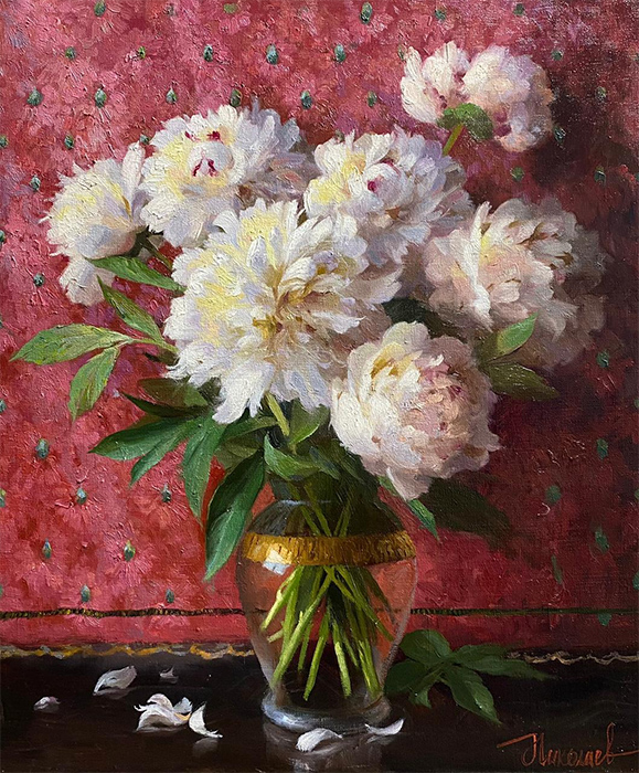  ��������  �������� ����, ������� �����