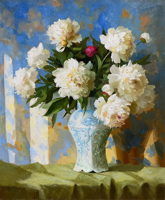  ��������  �������� ����, ������� ����� �� ������� ��������