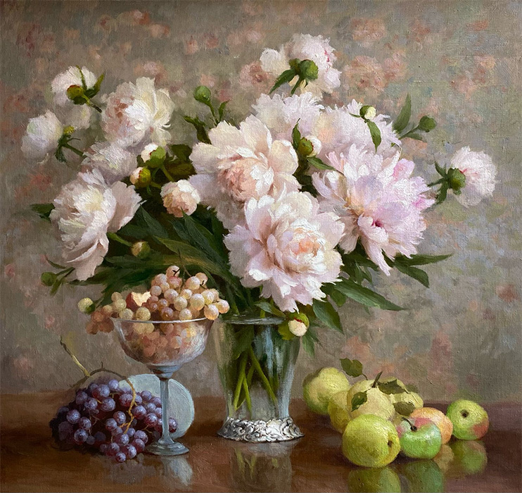  ��������  �������� ����, ������� ��������� � �������