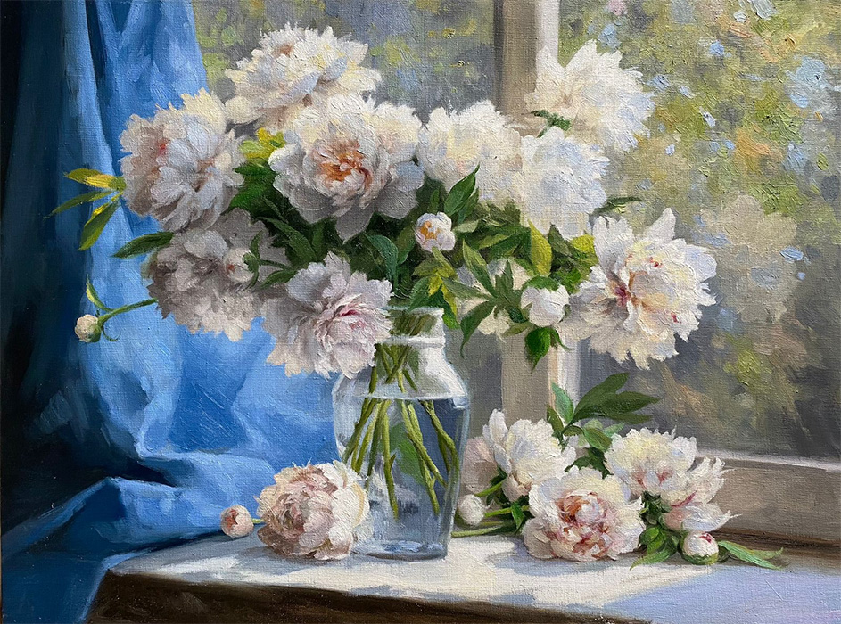  ��������  �������� ����, ������� ����� �� ����