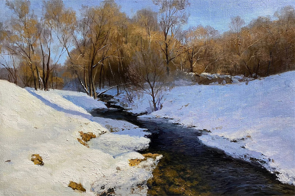  ��������  �������� ����, ������� ����