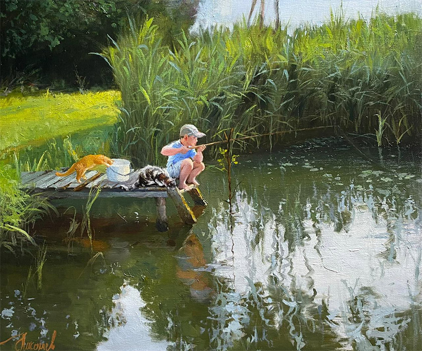  ��������  �������� ����, ������� ������ �����