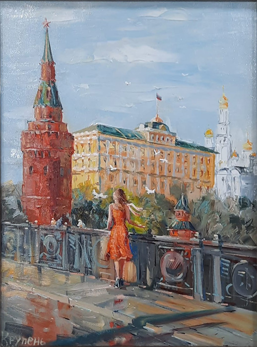  ��������  ����������� ����� , ������� ��� �������