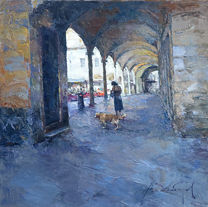  ��������  ������ �������, ������� ����. ���������