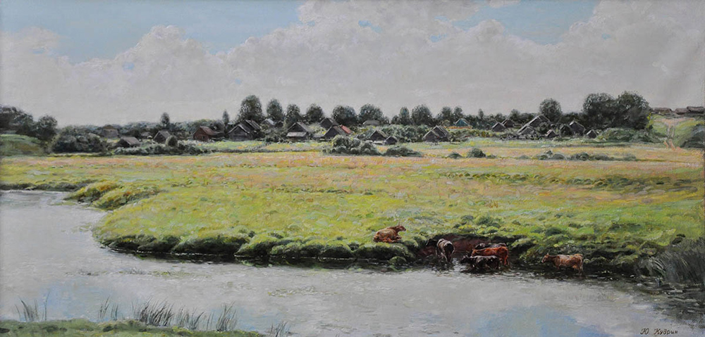  ��������  ������ ����, ������� ������ �������