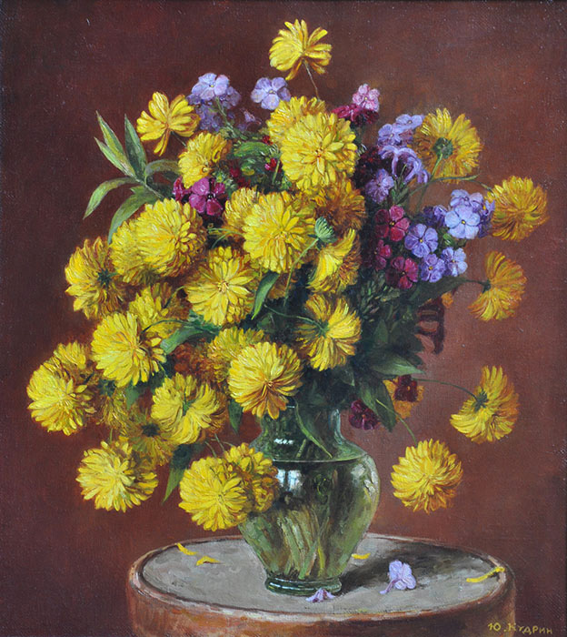  ��������  ������ ����, ������� ������� ����