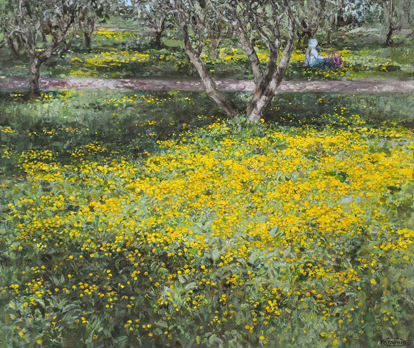  ��������  ������ ����, ������� ��������� ������