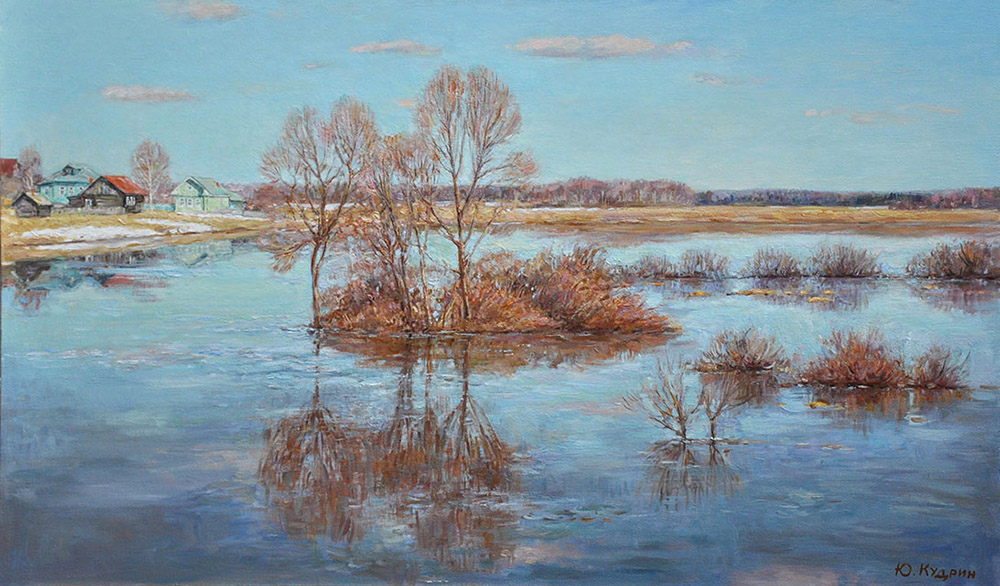  ��������  ������ ����, ������� ������ . ������� ����