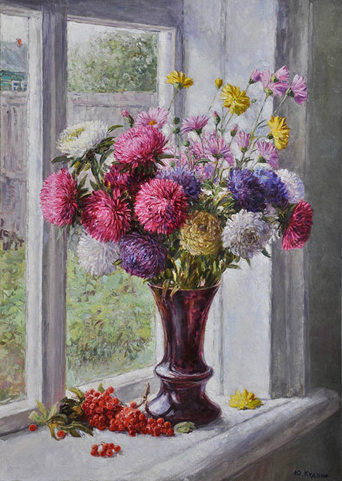  ��������  ������ ����, ������� �����