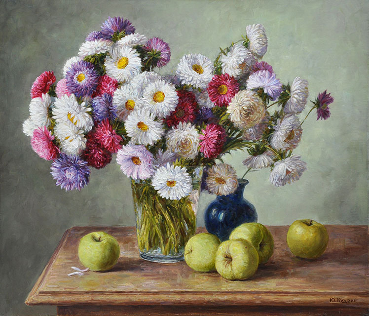  ��������  ������ ����, ������� ����� � ���������