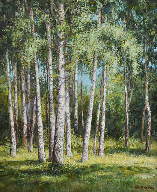  ��������  ������ ����, ������� ��������� ����