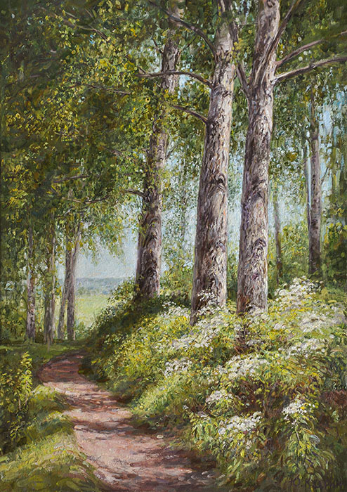  ��������  ������ ����, ������� ��������� ��������