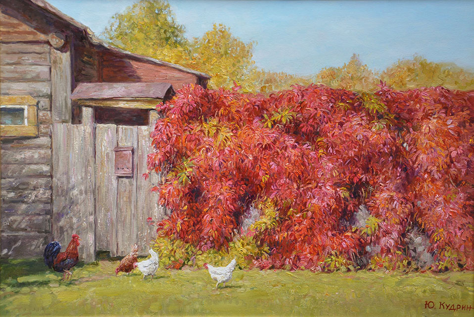  ��������  ������ ����, ������� ����������� �����