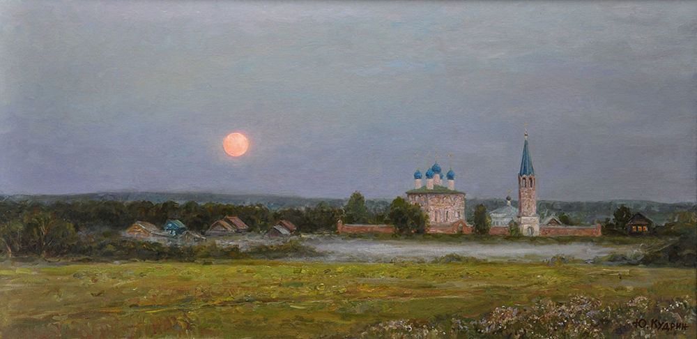  ��������  ������ ����, ������� ������ ����