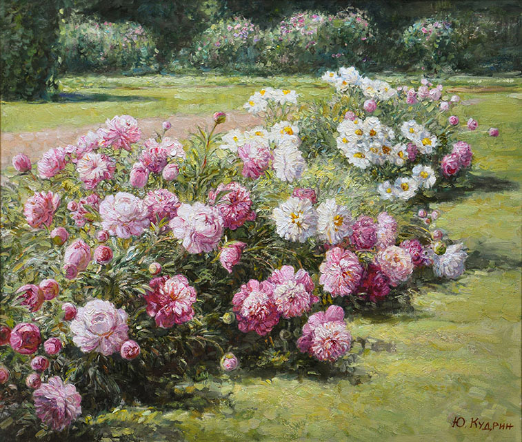  ��������  ������ ����, ������� ����� ������