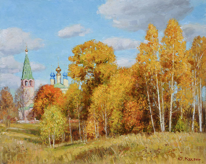  ��������  ������ ����, ������� ������� ����