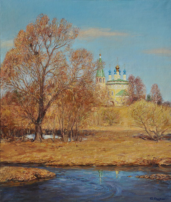  ��������  ������ ����, ������� � ����� ������