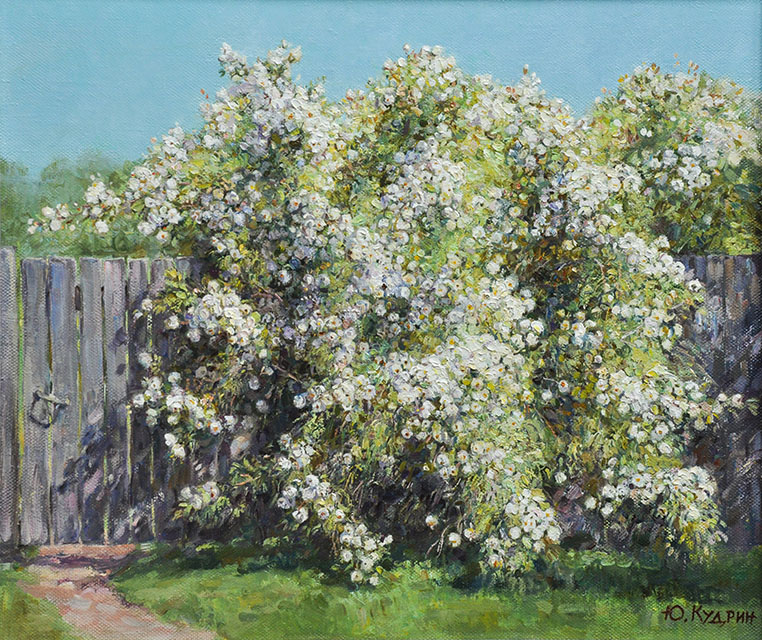  ��������  ������ ����, ������� ���� ����� �������