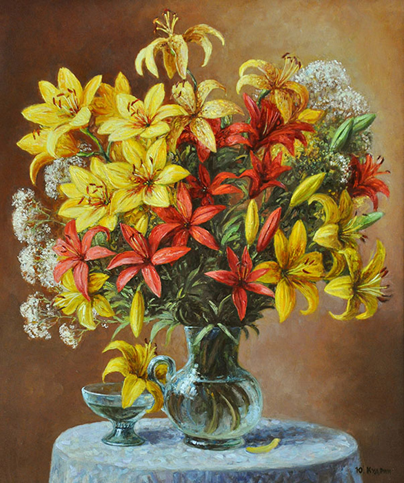  ��������  ������ ����, ������� �����