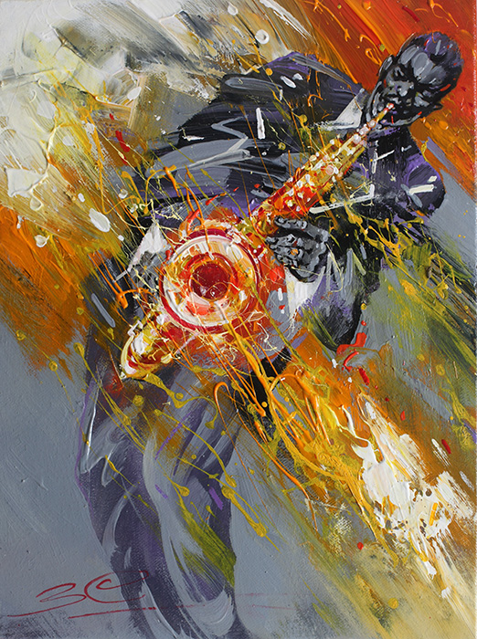  ��������  �������  �������, ������������������� �����������, ������