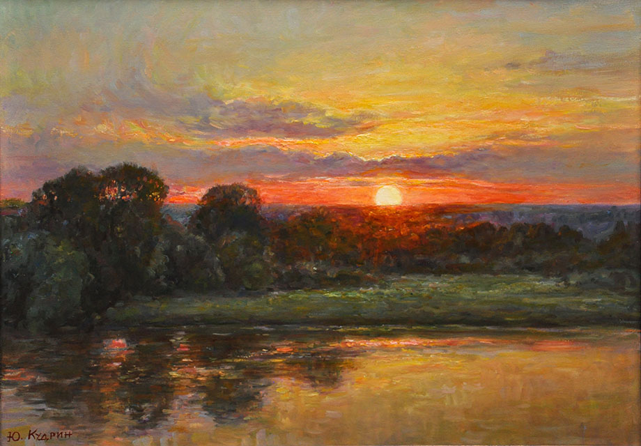  ��������  ������ ����, ������� �� ������ ���