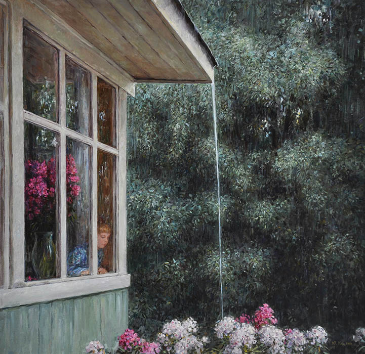  ��������  ������ ����, ������� �� �����  �����