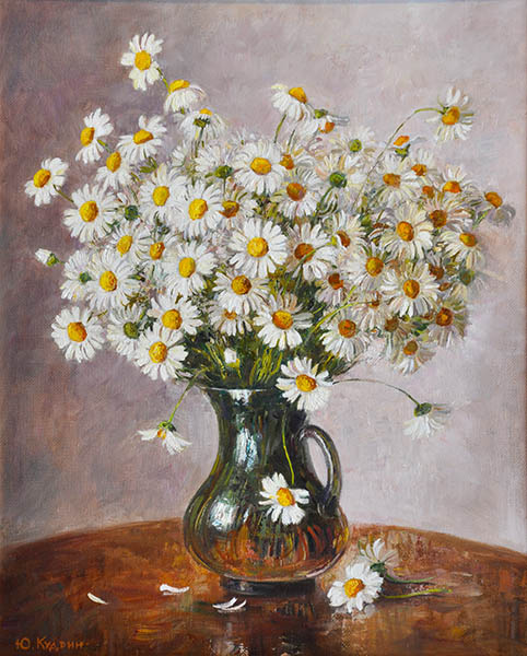  ��������  ������ ����, ������� ������� �� ������� �����