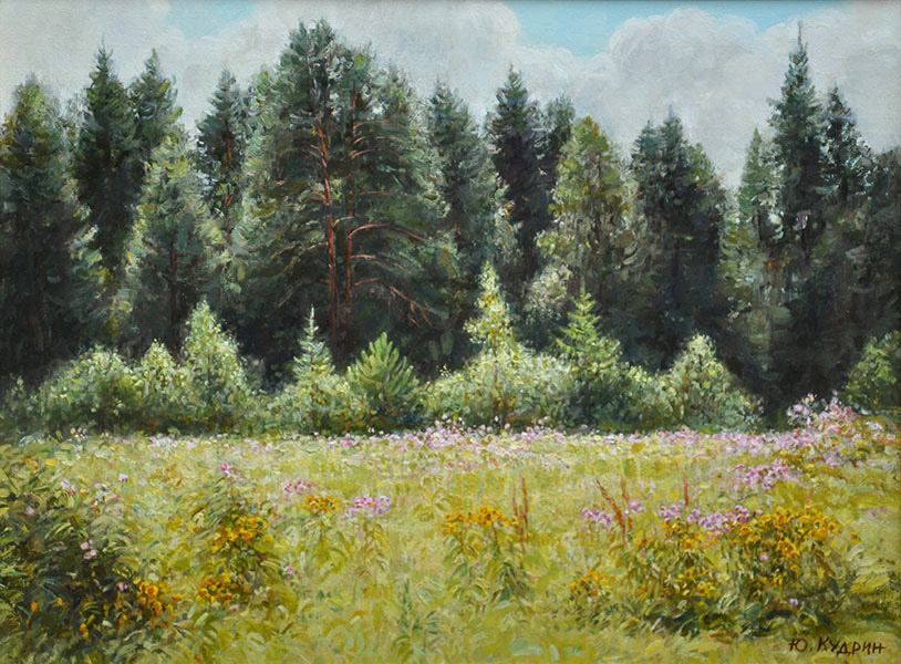  ��������  ������ ����, ������� ������ ����