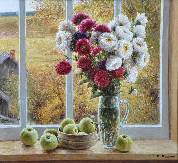  ��������  ������ ����, ������� ����� �� ����� 