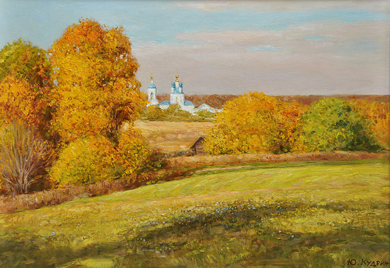  ��������  ������ ����, ������� ������ ���� �������