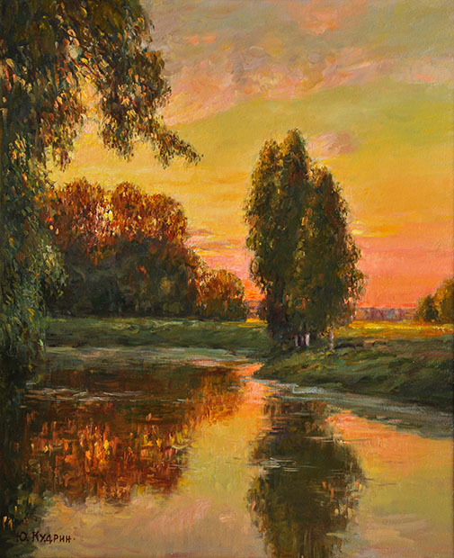  ��������  ������ ����, ������� ������������ ������