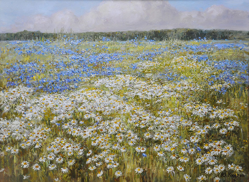  ��������  ������ ����, ������� ���� ������� � ���������