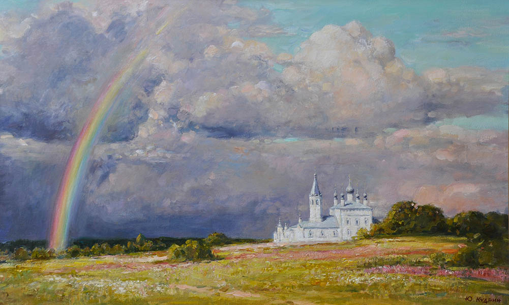  ��������  ������ ����, ������� ������ ��� ��������