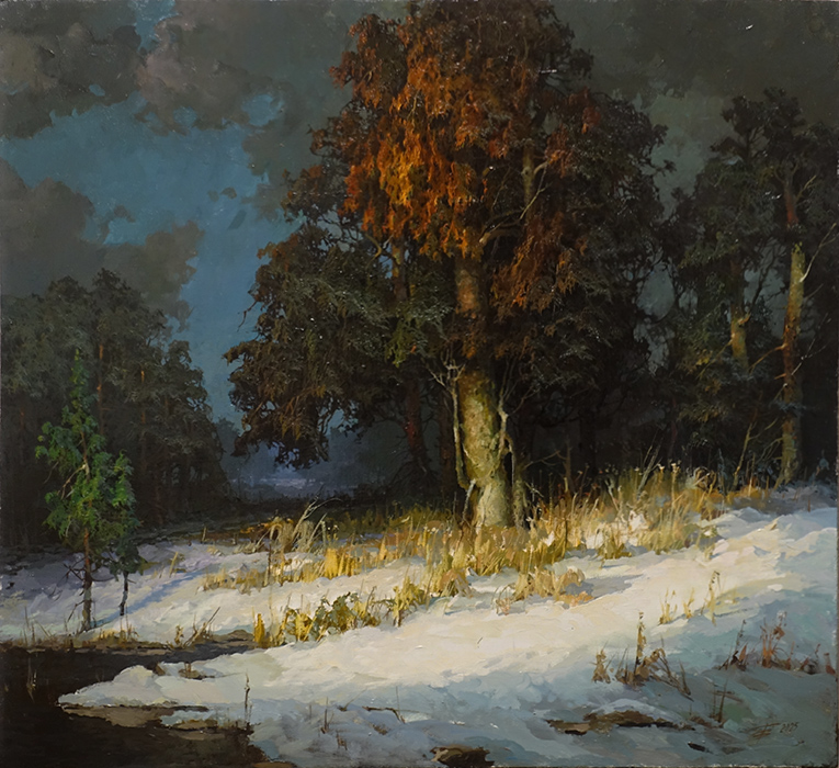  ��������  ����� ������, ������� �������� ���� �� ��������