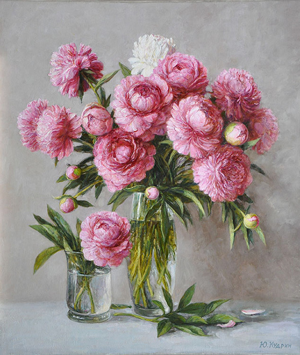  ��������  ������ ����, ������� ������� �����