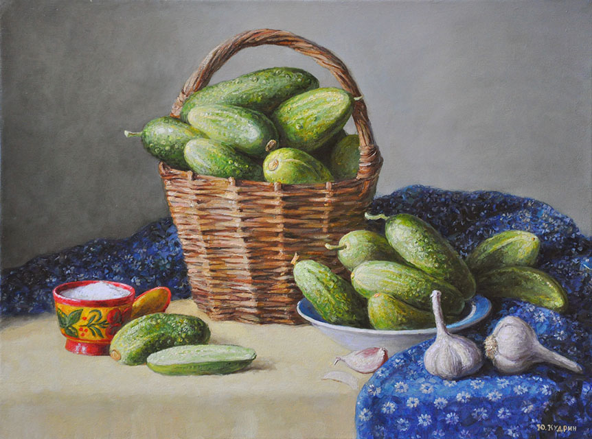  ��������  ������ ����, ������� ����� � ������