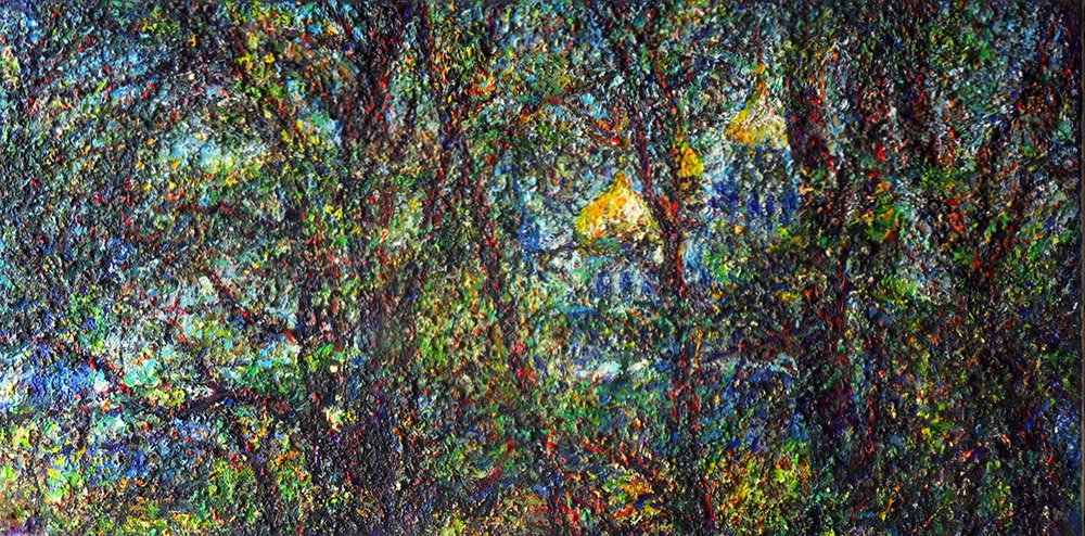  ��������  ������ �������, ������� � ����� ���������