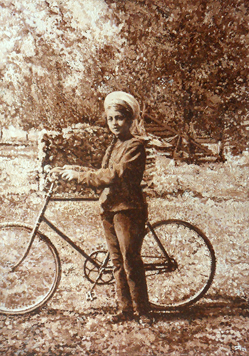  ��������  ������ �������, ������� ����� 2014 ����