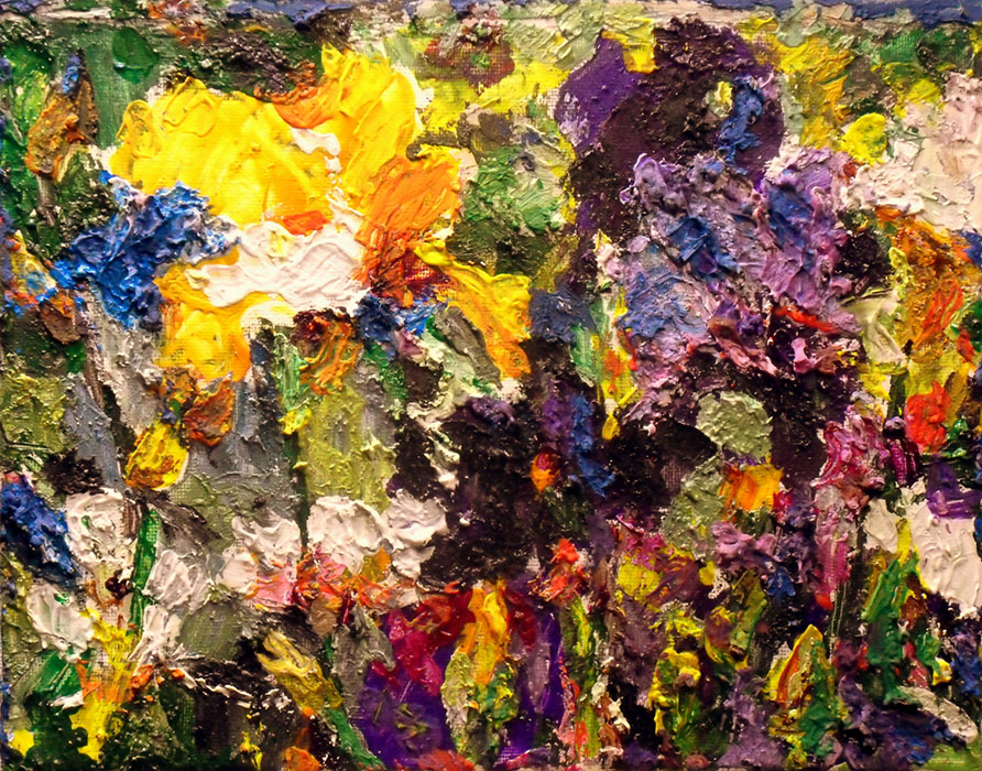  ��������  ������ �������, ������� �����