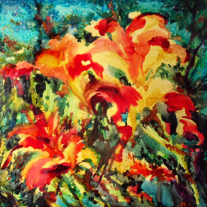  ��������  ������ �������, ������� �����