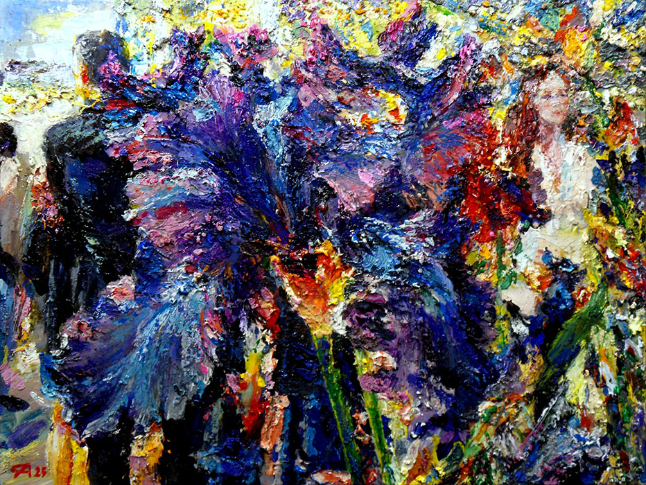  ��������  ������ �������, ������� ����� �����