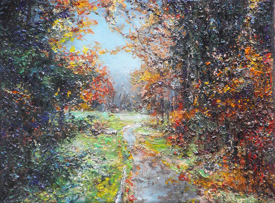  ��������  ������ �������, ������� ������������ ������� ������� ���� �������