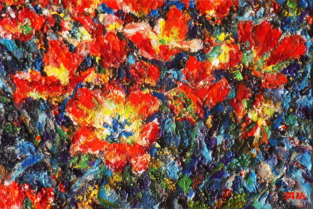  ��������  ������ �������, ������� ��� ����� -�������� ������