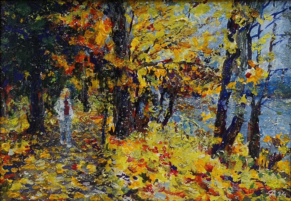  ��������  ������ �������, ������� ������� ������