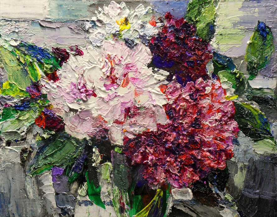  ��������  ������ �������, ������� �����