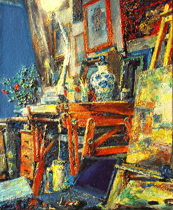  ��������  ������ �������, ������� ������� ����