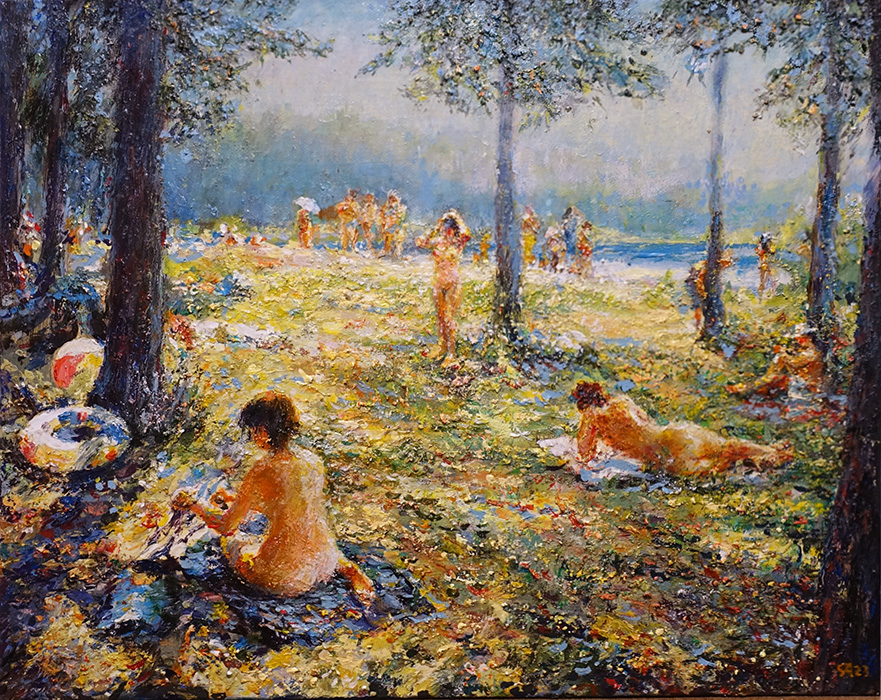  ��������  ������ �������, ������� ����������