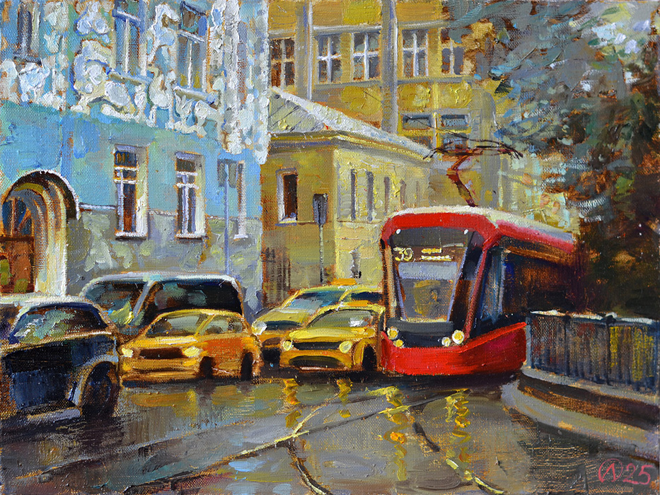  ��������  �������� �����, ������� ����� �� ������ ������