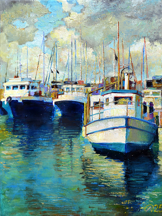  ��������  �������� �����, ������� �������� ����